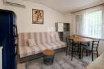 Jednosoban stan, Umag, prodaja, 124000 €, 19 m2