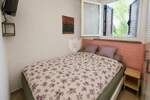 Jednosoban stan, Umag, prodaja, 124000 €, 19 m2