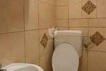 Jednosoban stan, Umag, prodaja, 124000 €, 19 m2
