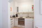 Trosoban stan, Rovinj, prodaja, 330000 €, 48 m2