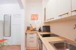 Trosoban stan, Rovinj, prodaja, 330000 €, 48 m2