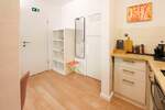 Trosoban stan, Rovinj, prodaja, 330000 €, 48 m2