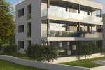 Jednosoban stan, Medulin, prodaja, 152000 €, 38 m2