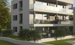 Jednosoban stan, Medulin, prodaja, 152000 €, 38 m2