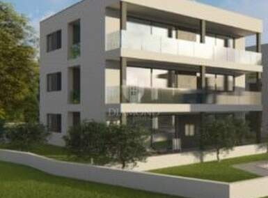 Jednosoban stan, Medulin, prodaja, 152000 €, 38 m2