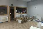 Rijeka, izvrsna lokacija nadomak centra grada, 108m2 poslovnog prostora