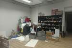 Rijeka, izvrsna lokacija nadomak centra grada, 108m2 poslovnog prostora