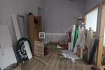 Rijeka, izvrsna lokacija nadomak centra grada, 108m2 poslovnog prostora