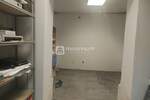 Rijeka, izvrsna lokacija nadomak centra grada, 108m2 poslovnog prostora