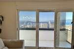Trosoban stan, Rijeka, Brajda, prodaja, 310000 €, 67 m2