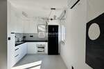 Trosoban stan, Rijeka, Brajda, prodaja, 310000 €, 67 m2