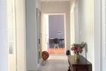 Cetvorosoban stan, Pula, Centar, najam, 1500 €, 98 m2