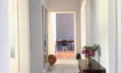 Cetvorosoban stan, Pula, Centar, najam, 1500 €, 98 m2