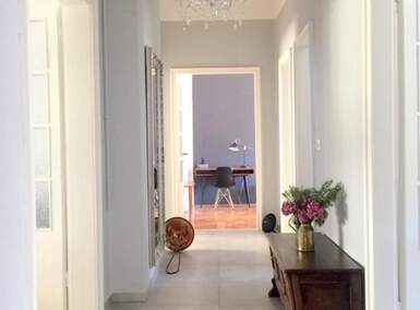 Cetvorosoban stan, Pula, Centar, najam, 1500 €, 98 m2