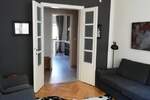 Cetvorosoban stan, Pula, Centar, najam, 1500 €, 98 m2