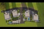 ISTRA, MEDULIN – Novogradnja, 2S+DB na 2. katu s liftom, 900 m od mora