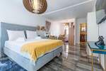 ZADAR, POLUOTOK - Stan na Kalelargi 38 m², urbani život, turistički najam il