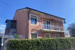 Kuca, Rijeka, Hosti, prodaja, 450000 €, 150 m2
