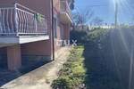 Kuca, Rijeka, Hosti, prodaja, 450000 €, 150 m2
