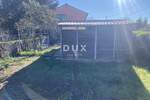 Kuca, Rijeka, Hosti, prodaja, 450000 €, 150 m2
