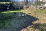 Kuca, Rijeka, Hosti, prodaja, 450000 €, 150 m2