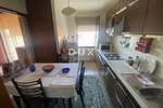 Kuca, Rijeka, Hosti, prodaja, 450000 €, 150 m2