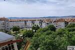 Trosoban stan, Zadar, Bili Brig, prodaja, 300000 €, 92 m2