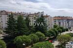 Trosoban stan, Zadar, Bili Brig, prodaja, 300000 €, 92 m2