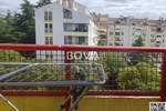 Trosoban stan, Zadar, Bili Brig, prodaja, 300000 €, 92 m2