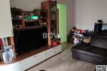 Trosoban stan, Zadar, Bili Brig, prodaja, 300000 €, 92 m2