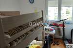Trosoban stan, Zadar, Bili Brig, prodaja, 300000 €, 92 m2
