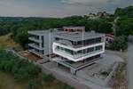 Cetvorosoban stan, Medulin, prodaja, 505000 €, 136 m2