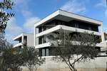 Cetvorosoban stan, Medulin, prodaja, 505000 €, 136 m2