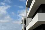 Cetvorosoban stan, Medulin, prodaja, 505000 €, 136 m2