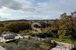 Cetvorosoban stan, Medulin, prodaja, 505000 €, 136 m2