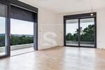 Cetvorosoban stan, Medulin, prodaja, 505000 €, 136 m2