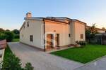 Kuca, Fažana, Valbandon, prodaja, 459000 €, 165 m2