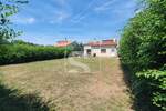 Kuca, Fažana, Valbandon, prodaja, 459000 €, 165 m2