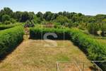 Kuca, Fažana, Valbandon, prodaja, 459000 €, 165 m2