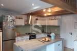Kuca, Fažana, Valbandon, prodaja, 459000 €, 165 m2