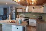 Kuca, Fažana, Valbandon, prodaja, 459000 €, 165 m2