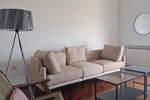 Trosoban stan, Rijeka, Belveder, najam, 950 €, 73 m2