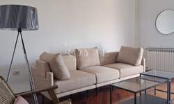 Trosoban stan, Rijeka, Belveder, najam, 950 €, 73 m2