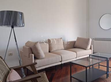 Trosoban stan, Rijeka, Belveder, najam, 950 €, 73 m2