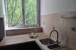 Trosoban stan, Rijeka, Belveder, najam, 950 €, 73 m2