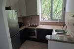 Trosoban stan, Rijeka, Belveder, najam, 950 €, 73 m2
