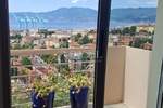 Trosoban stan, Rijeka, Belveder, najam, 950 €, 73 m2