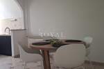 Trosoban stan, Rijeka, Belveder, najam, 950 €, 73 m2