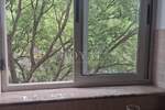Trosoban stan, Rijeka, Belveder, najam, 950 €, 73 m2