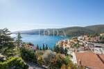 POPUST!!Kuća sa prekrasnim pogledom na more i garažom,RABAC